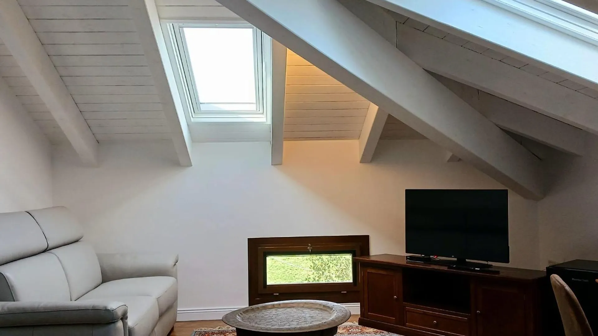 Tuscany Garden Inn San Nicolo  0*, San Nicolo (Bologna) Italy