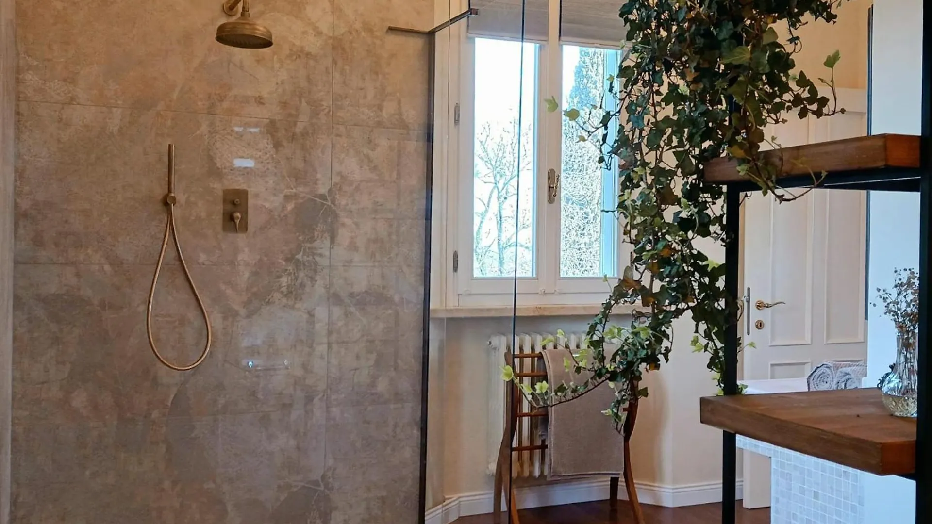 Tuscany Garden Inn San Nicolo  0*, San Nicolo (Bologna) Italy